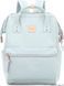 Backpack HIMAWARI 1881-12 with Laptop Compartment and USB