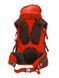 Backpack туристичний ONEPOLAR W1637