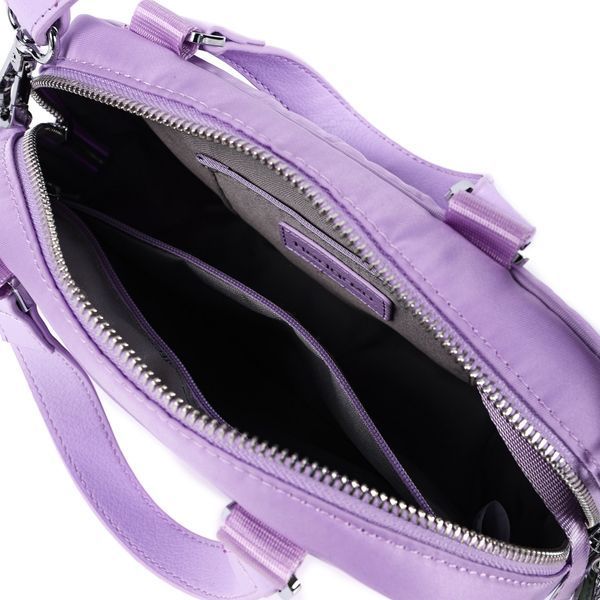 Women's Bag Hedgren Libra HLBR03/291