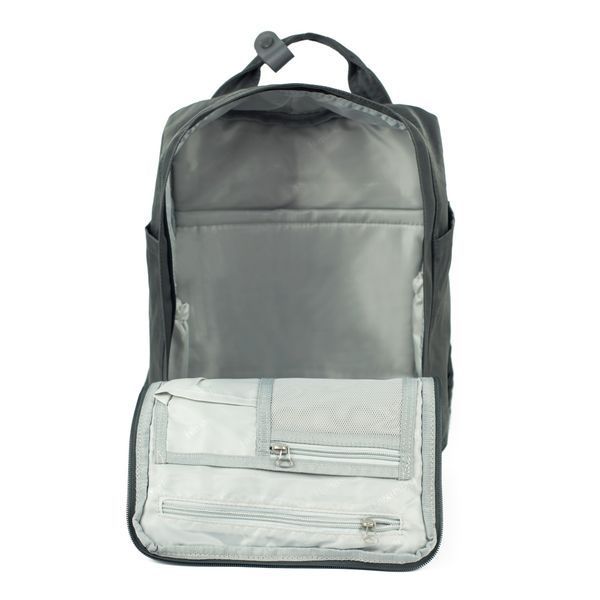 Urban Backpack Himawari 188 L