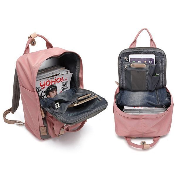 Urban Backpack Himawari 188 L