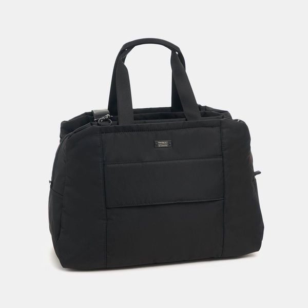 Women's дорожня Bag Hedgren Inter City Hitc12/003