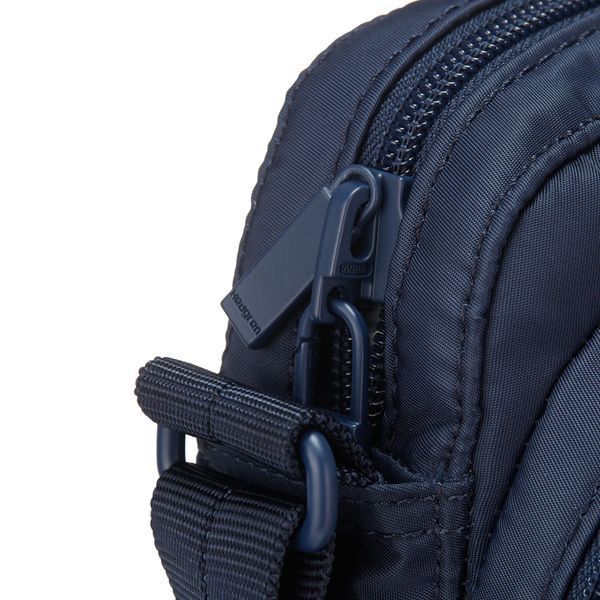 Women's Bag Hedgren Inner City HIC226/479