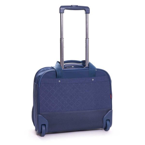 Жіночій Case-пілот Hedgren Diamond Star HDST06W/155