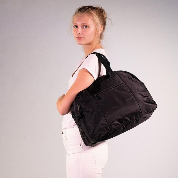 Women's дорожня Bag Hedgren Inter City Hitc12/003