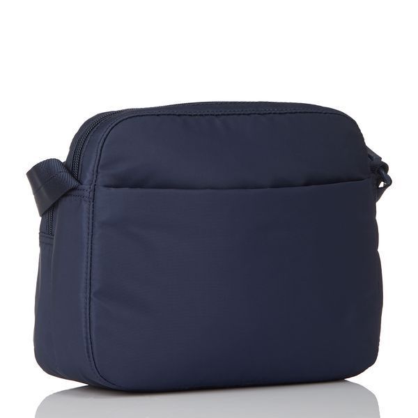 Women's Bag Hedgren Inner City HIC226/479