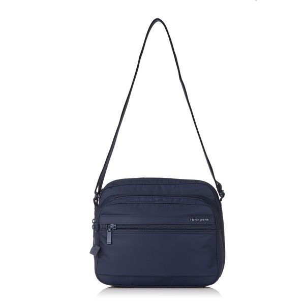 Women's Bag Hedgren Inner City HIC226/479