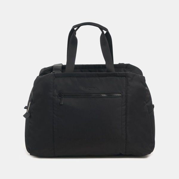 Women's дорожня Bag Hedgren Inter City Hitc12/003