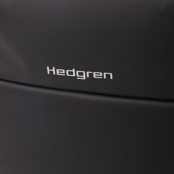 Рюкзак для подорожей з розширенням Hedgren Commute ECO HCOM06/003 HCOM06/003-21 фото