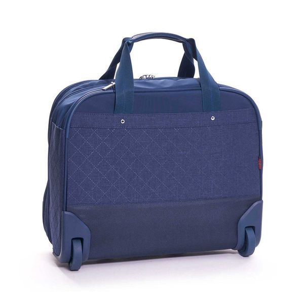 Жіночій Case-пілот Hedgren Diamond Star HDST06W/155