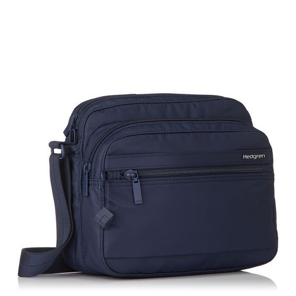 Women's Bag Hedgren Inner City HIC226/479