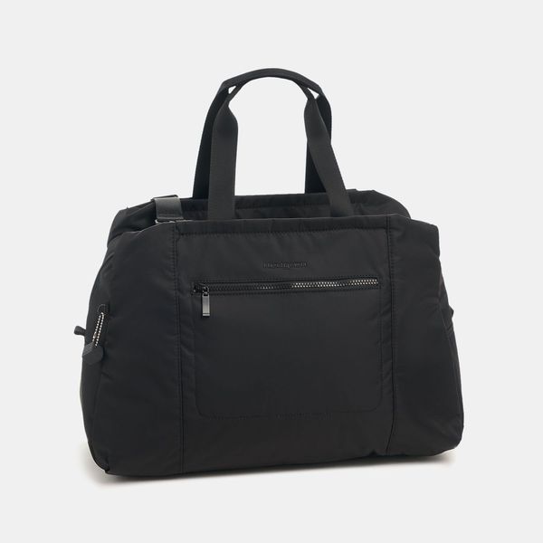 Women's дорожня Bag Hedgren Inter City Hitc12/003