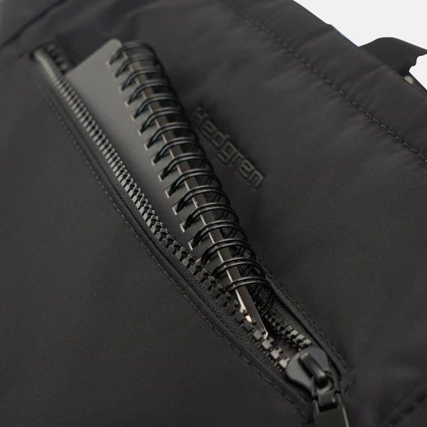 Women's дорожня Bag Hedgren Inter City Hitc12/003