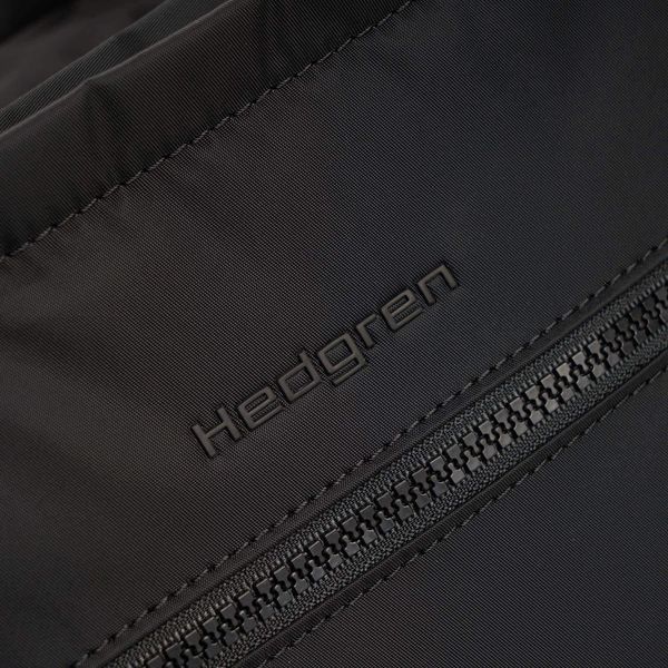 Women's дорожня Bag Hedgren Inter City Hitc12/003