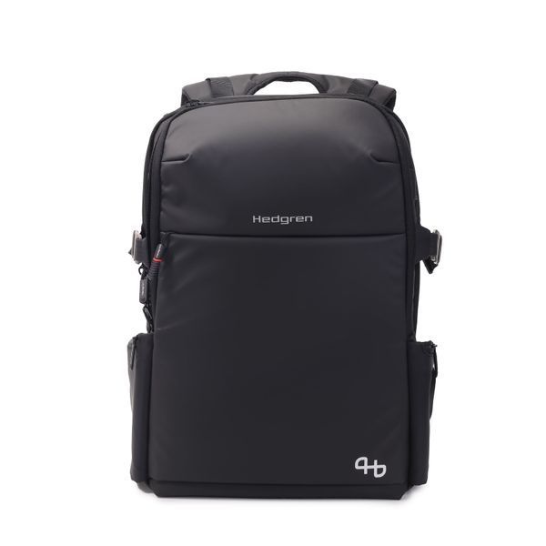 Рюкзак для подорожей з розширенням Hedgren Commute ECO HCOM06/003 HCOM06/003-21 фото
