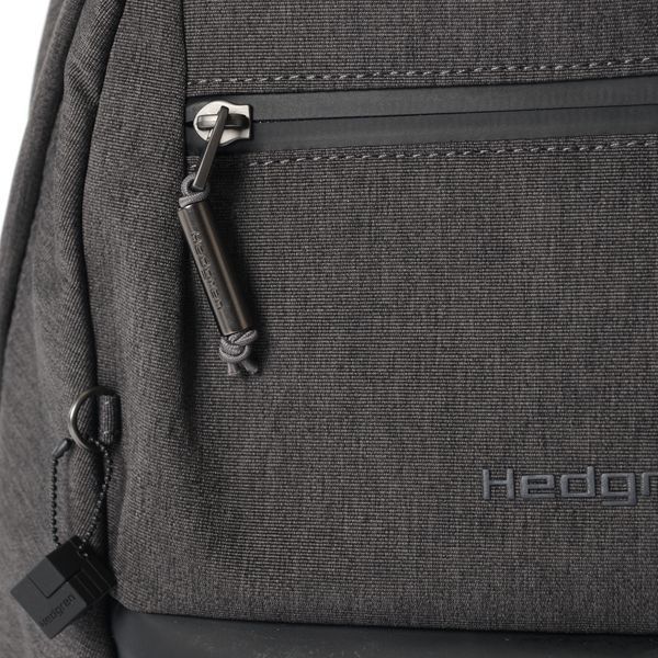 Backpack Hedgren MIDWAY HMID04/640