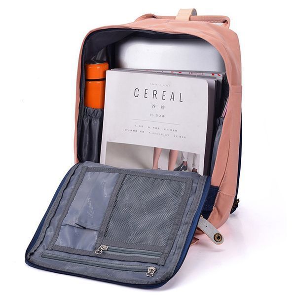 Urban Backpack Himawari 188 L
