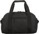 Сумка дорожня Highlander Cargo 30L Black (RUC256-BK) 926941 фото 4
