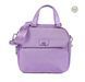Women's Bag Hedgren Libra HLBR03/291