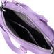 Women's Bag Hedgren Libra HLBR03/291