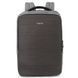 Backpack 15.6" TIGERNU T-B3331 A USB