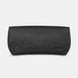 Шкіряний чохол для окулярів Yoshi Y4310 Atlantic (Black) Y4310 17 1P фото 3