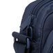 Women's Bag Hedgren Inner City HIC226/479