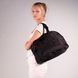 Women's дорожня Bag Hedgren Inter City Hitc12/003