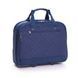 Жіночій Case-пілот Hedgren Diamond Star HDST06W/155