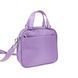 Women's Bag Hedgren Libra HLBR03/291