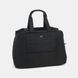 Women's дорожня Bag Hedgren Inter City Hitc12/003