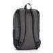 Backpack Hedgren MIDWAY HMID04/640