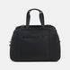 Women's дорожня Bag Hedgren Inter City Hitc12/003