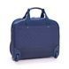 Жіночій Case-пілот Hedgren Diamond Star HDST06W/155