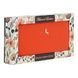 Гаманець жіночий Ashwood J51 MANDARIN (Мандарин) J51 MANDARIN фото 8