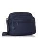 Women's Bag Hedgren Inner City HIC226/479