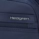 Women's Bag Hedgren Inner City HIC226/479