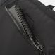 Women's дорожня Bag Hedgren Inter City Hitc12/003