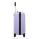 Дитяча маленька Suitcase, ручна поклажа + мішечок у подарунок Roncato LOONEY TUNES KIDS 441000/65