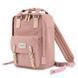 Urban Backpack Himawari 188 L