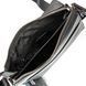 Сумка Мужская Планшет кожа BRETTON BE 1631-3 black 32314 фото 7