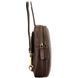 Сумка нагрудна Visconti S42 Jamie (Brown) S42 BRN фото 3