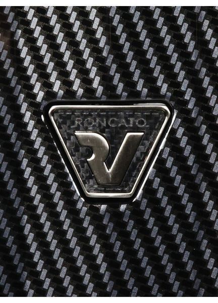 Середня валіза Roncato Uno ZIP Deluxe Limited Edition 5212/9595 5212/95/95 фото