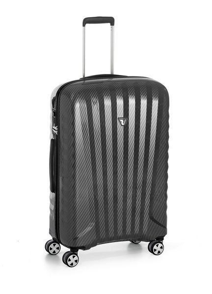 Середня валіза Roncato Uno ZIP Deluxe Limited Edition 5212/9595 5212/95/95 фото