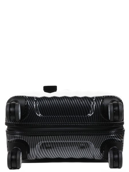 Середня валіза Roncato Uno ZIP Deluxe Limited Edition 5212/9595 5212/95/95 фото