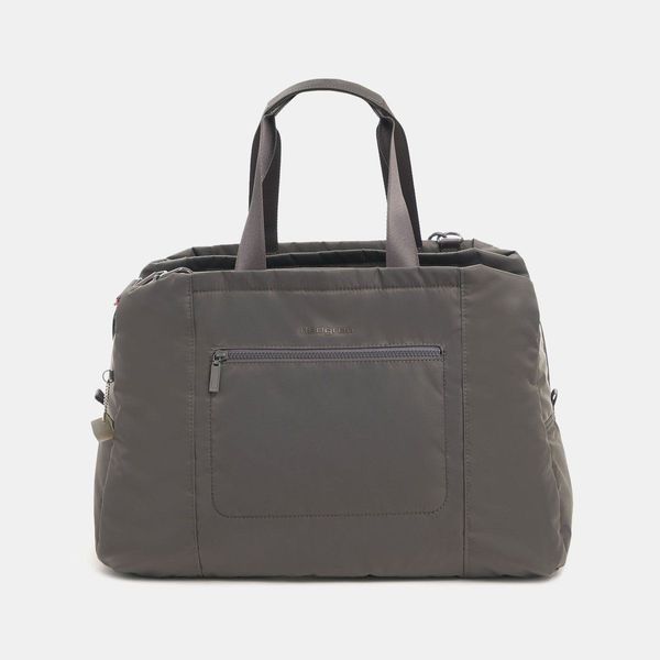 Women's дорожня Bag Hedgren Inter City Hitc12/137