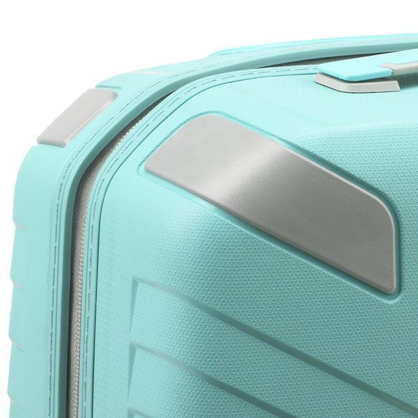 Маленький Suitcase, ручна поклажа з USB Roncato YPSILON 5773/3267