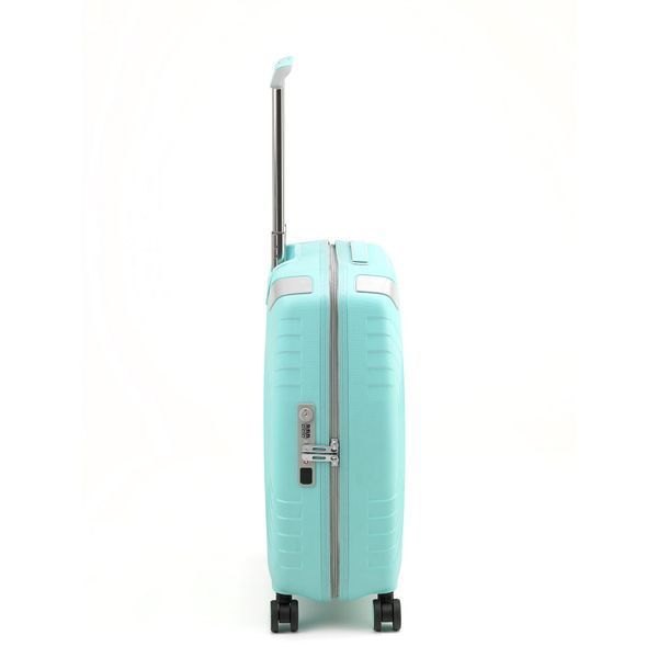 Маленький Suitcase, ручна поклажа з USB Roncato YPSILON 5773/3267