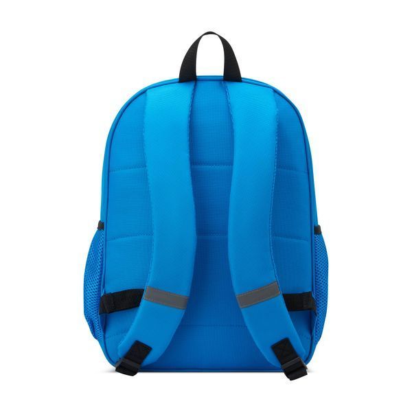 Дитячий рюкзак Roncato + пенал у подарунок LOONEY TUNES KIDS 441002/58 441002/58 фото