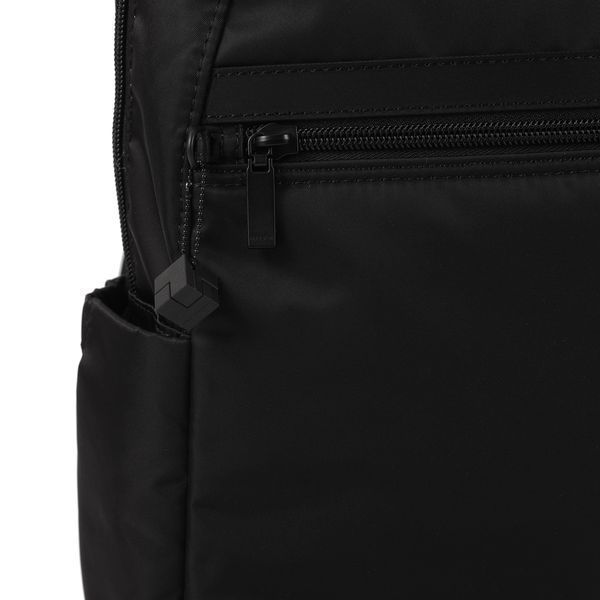 Великий Women's Backpack Hedgren Inner City HIC11XXL/003